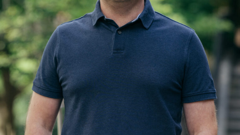 72% Of Executives Plan To Embrace AI In 2025, With A Quarter Targeting AI For Specialized Tasks Like Translation