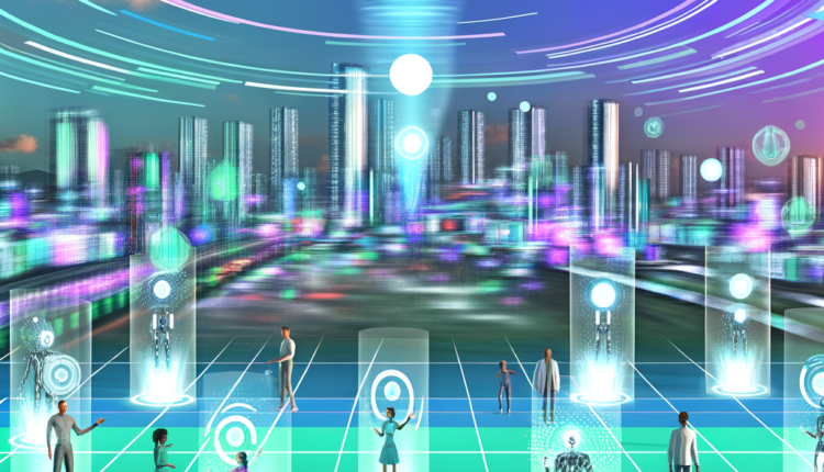 9 Benefits of AI Literacy for Advancing Technology