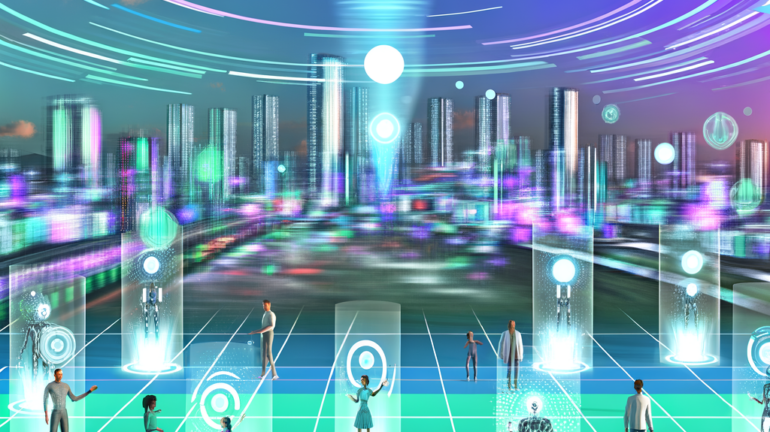 9 Benefits of AI Literacy for Advancing Technology