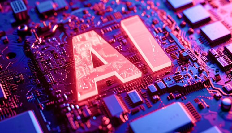 How Agents Are Accelerating Enterprise-Wide Transformation: UiPath To Unveil Latest Agentic Automation Solutions At Agentic AI Summit