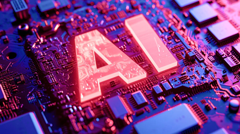 TAQA And EWEC Advance Abu Dhabi’s Artificial Intelligence Strategy Through State-Of-The-Art Energy Infrastructure Projects