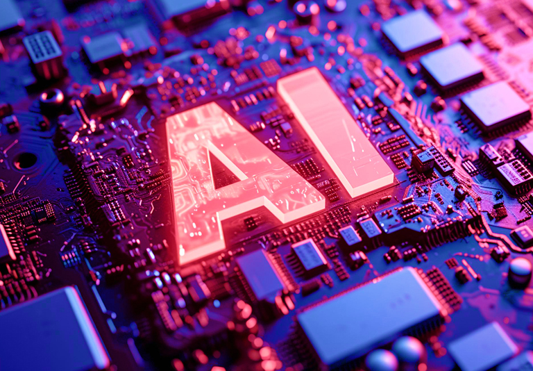 How Agents Are Accelerating Enterprise-Wide Transformation: UiPath To Unveil Latest Agentic Automation Solutions At Agentic AI Summit