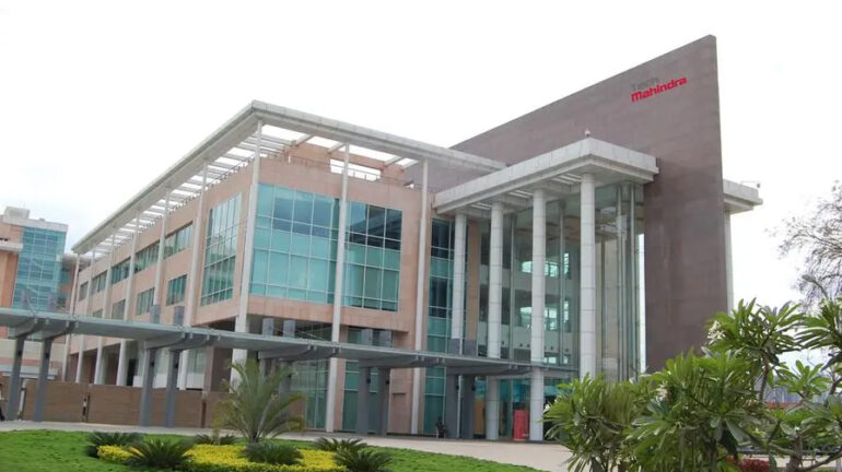 Tech Mahindra And NVIDIA Collaborate To Advance Drug Safety With Agentic AI-Powered Pharma Covigilance Solution