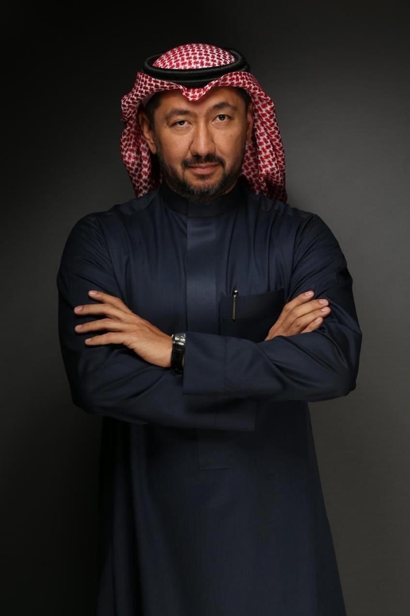 86% Of Software Development Teams In UAE Will Use AI Agents Within Two Years