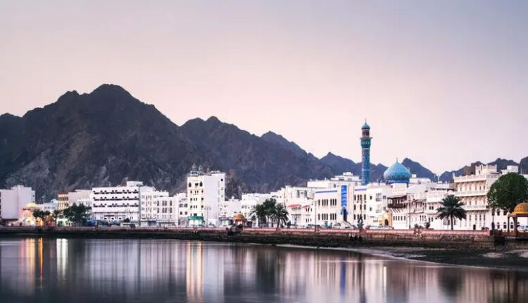 1 In 4 GCC Companies Plan To Spend Over $25mln On AI In 2025