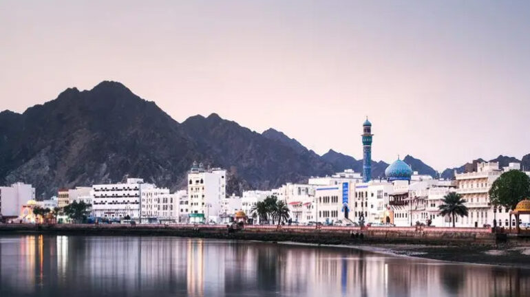 1 In 4 GCC Companies Plan To Spend Over $25mln On AI In 2025