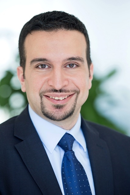 UAE Ranks Among Top Emerging Economies In AI Readiness