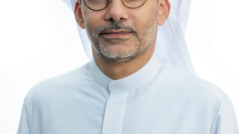 Dubai Health Launches First AI Literacy Framework Developed In The UAE At Dubai AI Week 2025