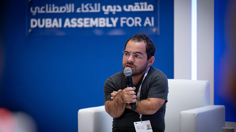 Huspy Launches The GCC’s First AI-Powered Mortgage Chatbot To Transform Home Financing, Huspy.Ai