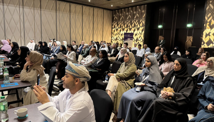 Dubai’s Radiology Conference Discusses Role Of Artificial Intelligence In Stroke, Breast Cancer