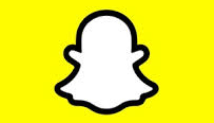 Snapchat Launches Sponsored AI Lenses In UAE And KSA