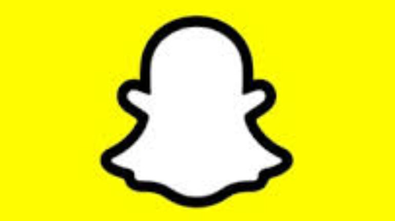 Snapchat Launches Sponsored AI Lenses In UAE And KSA