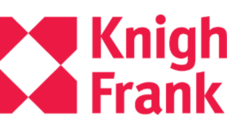 Knight Frank: Middle East Sets The Benchmark For AI-Ready Digital Infrastructure