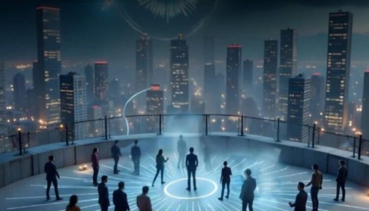 Cyber Gear Launches AI Agents Case Studies Report