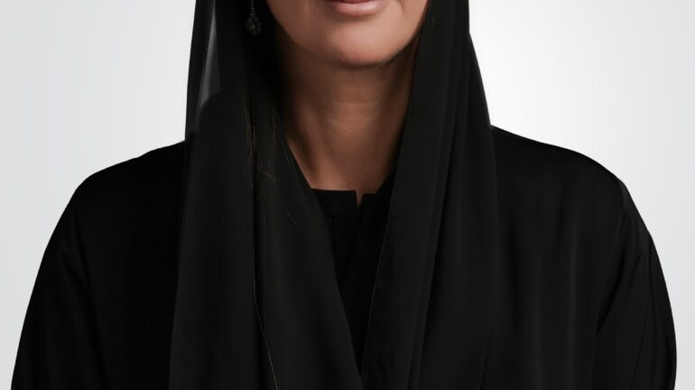 AI To Reshape Recruitment, Employee Well-Being And Team Structures By 2040, Report Predicts