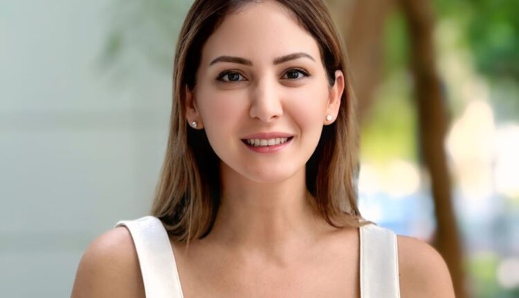 Channel Factory Redefines Media Efficiency In UAE With Advanced AI-Driven Solutions