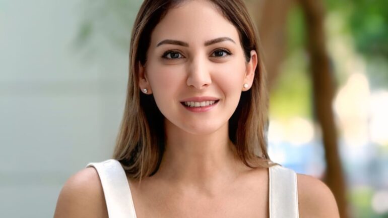 Channel Factory Redefines Media Efficiency In UAE With Advanced AI-Driven Solutions