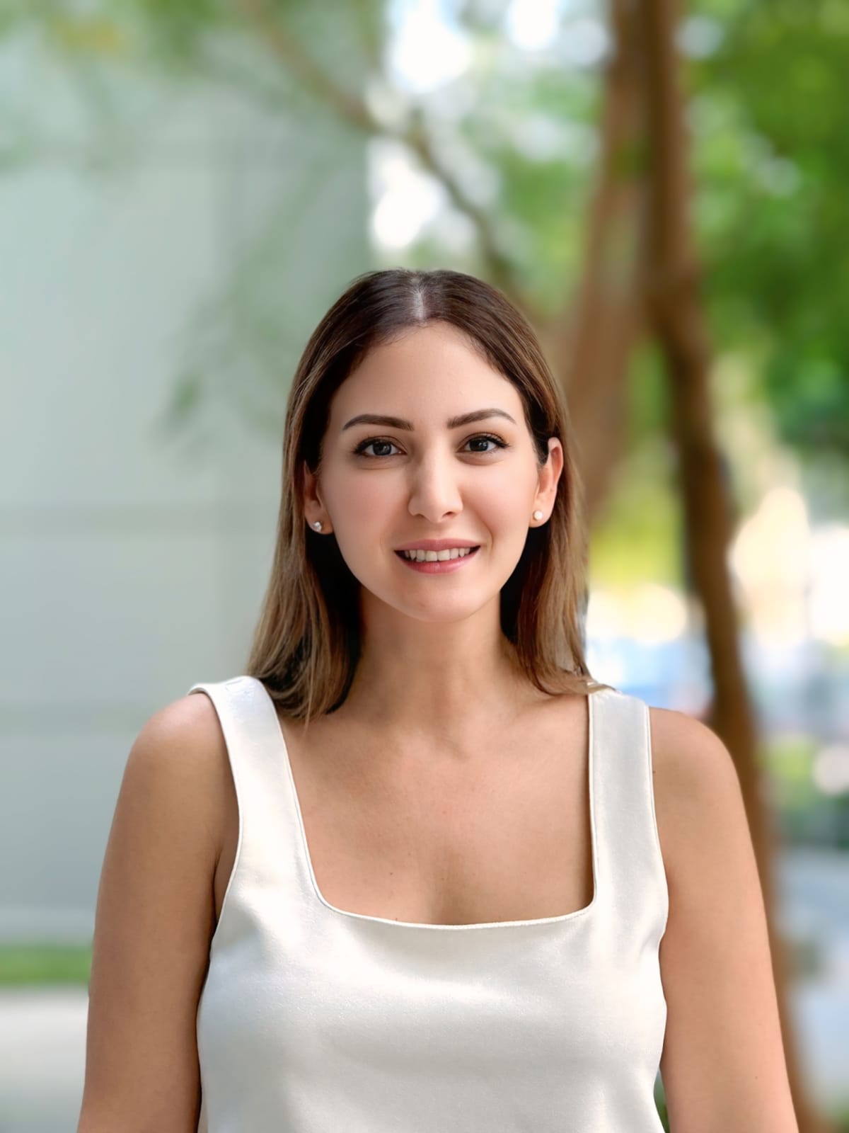 Channel Factory Redefines Media Efficiency In UAE With Advanced AI-Driven Solutions