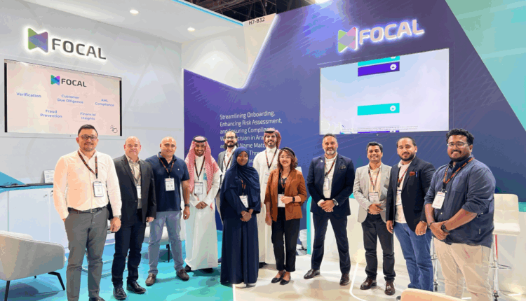Mozn Launches Agentic AI For Financial Crime Prevention, Strengthening Regional Leadership At Seamless Middle East 2025