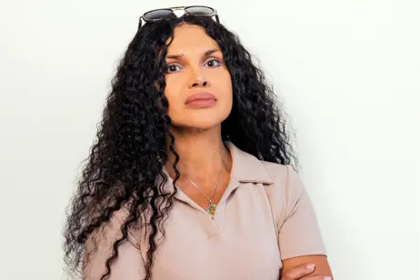 UAE’s X-Technology Launches AI-Powered VR Platform To Support Cognitive And Emotional Health