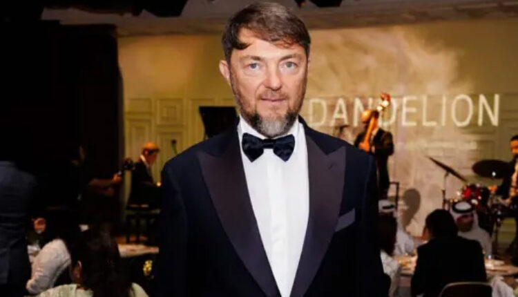 Dubai’s Dandelion Civilization To Launch AI Learning Platform To Transform Soft Skills Development