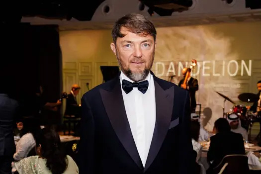 Dubai’s Dandelion Civilization To Launch AI Learning Platform To Transform Soft Skills Development