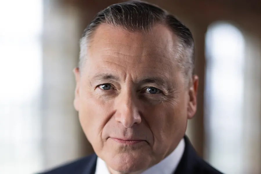 Rezolve AI Launches In The UAE To Transform Shopping With Next-Gen AI