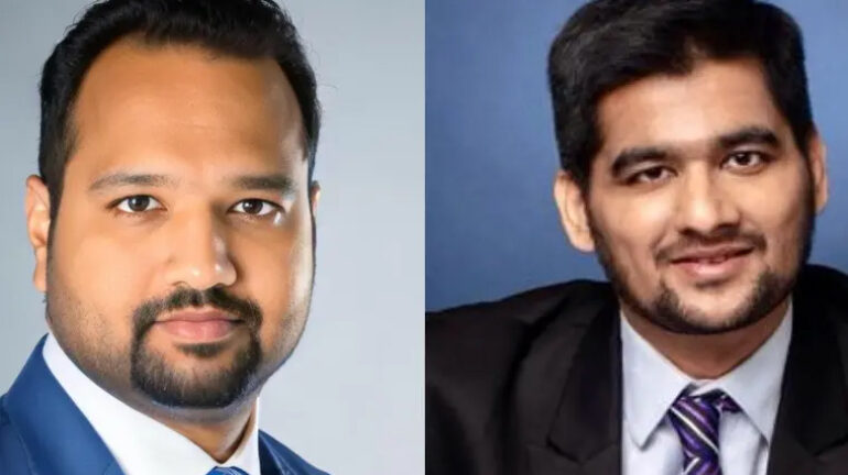 Kaizen AI, A Quiet Disruptor, Is Set To Transform $654.39trln Global Real Estate Market With AI