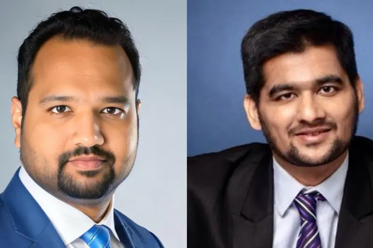 Kaizen AI, A Quiet Disruptor, Is Set To Transform $654.39trln Global Real Estate Market With AI