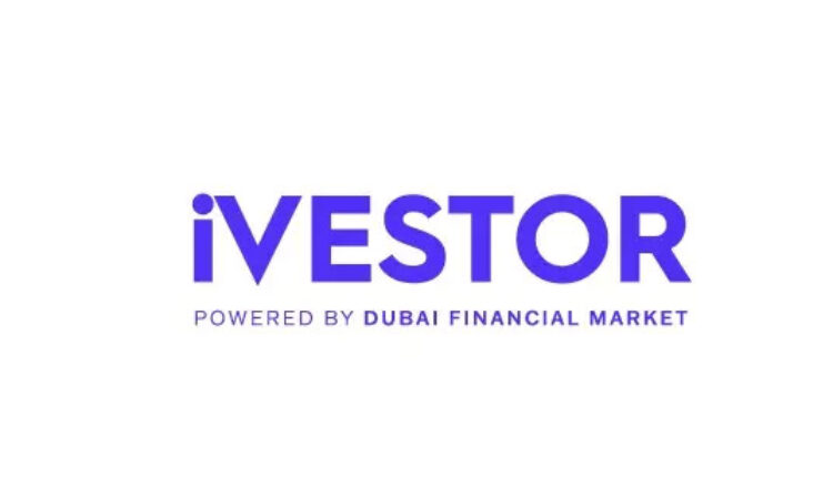 DFM Introduces AI Insights To iVestor To Simplify Company Disclosures And Financial Reporting