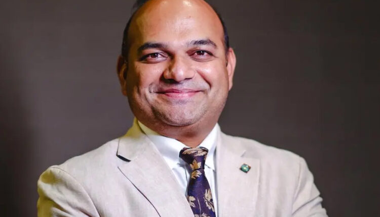 Integrating AI And Technology Responsibly In HR Continues To Be A Top Priority For Future Of Work