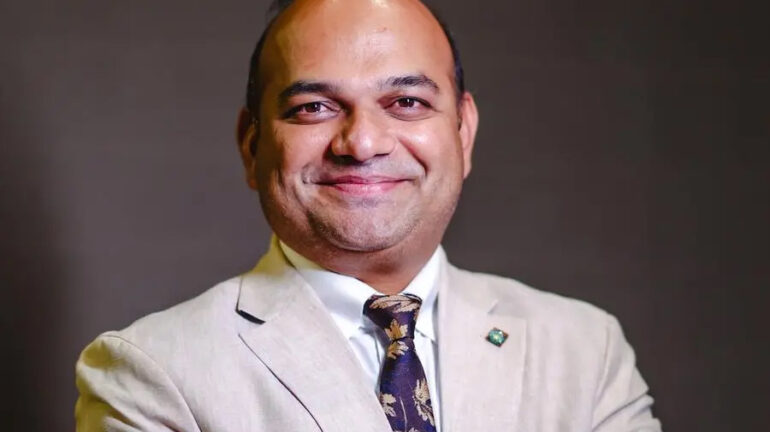 Integrating AI And Technology Responsibly In HR Continues To Be A Top Priority For Future Of Work