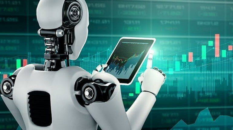 Global Momentum Builds To Integrate AI Into Educational Curricula