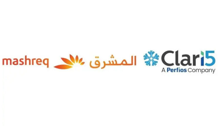 Mashreq Set To Partner With Clari5 To Launch GenAI Powered Fraud Detection Platform