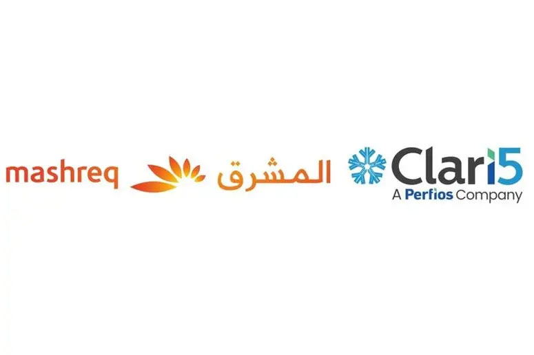 Mashreq Set To Partner With Clari5 To Launch GenAI Powered Fraud Detection Platform