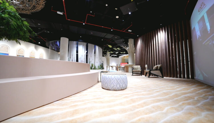 UAE Cybersecurity Council And e& UAE To Launch Al Ain Innovation Centre For Emerging Tech And Entrepreneurship