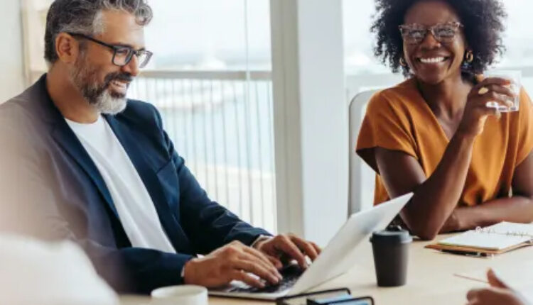 Qlik Announces Close Of Significant Investment Led By ADIA And Thoma Bravo