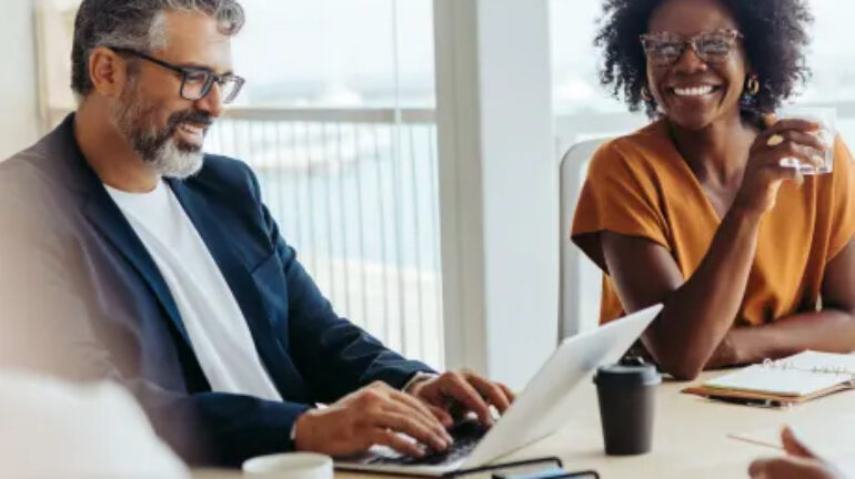 Qlik Announces Close Of Significant Investment Led By ADIA And Thoma Bravo