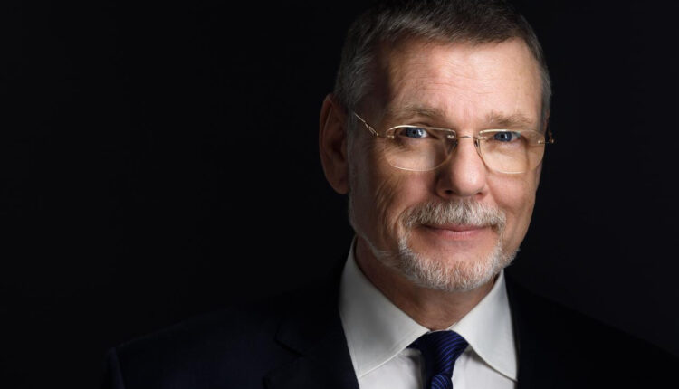 Integrating AI And Technology Responsibly In HR Continues To Be A Top Priority For Future Of Work