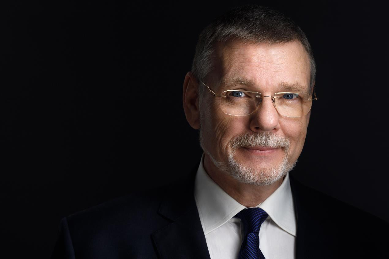 Integrating AI And Technology Responsibly In HR Continues To Be A Top Priority For Future Of Work