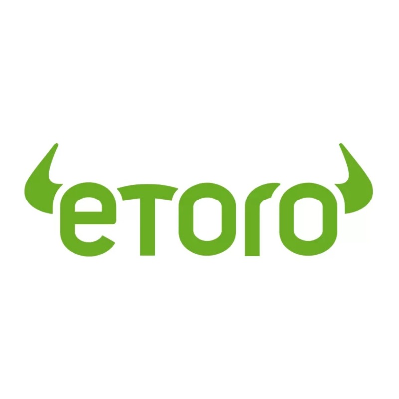 eToro Partners With Google To Debut Veo 2 Brand Campaign