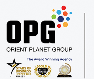 AI-Powered Breakthroughs And Next-Gen Technologies Set To Elevate The Media And Entertainment Sector As Disruptive Innovations Revealed On Second Day Of CABSAT