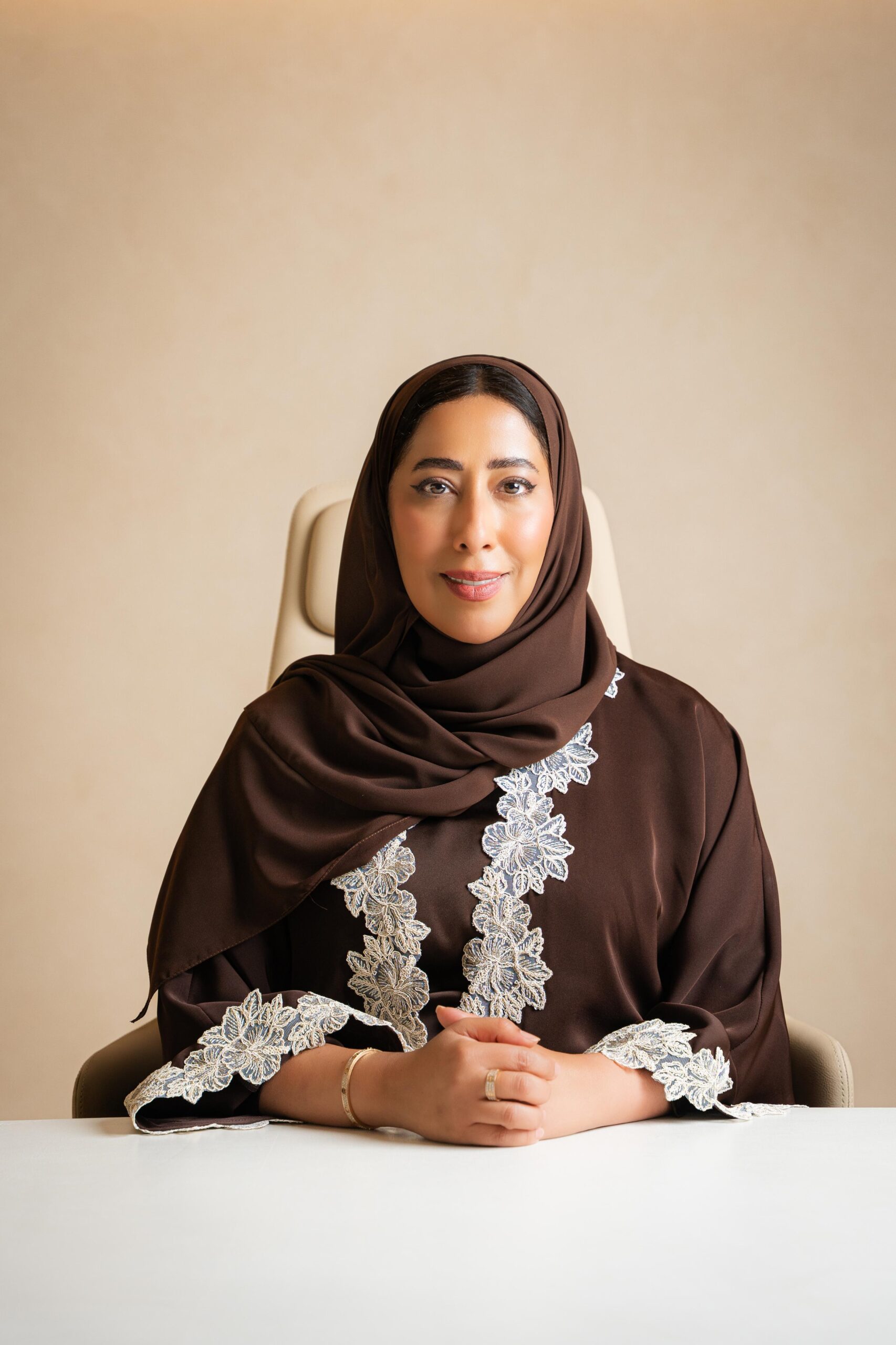United Arab Emirates University Eyes Defining Role Indigital Media And AI Shift With Participation In Arab Media Summit 2025