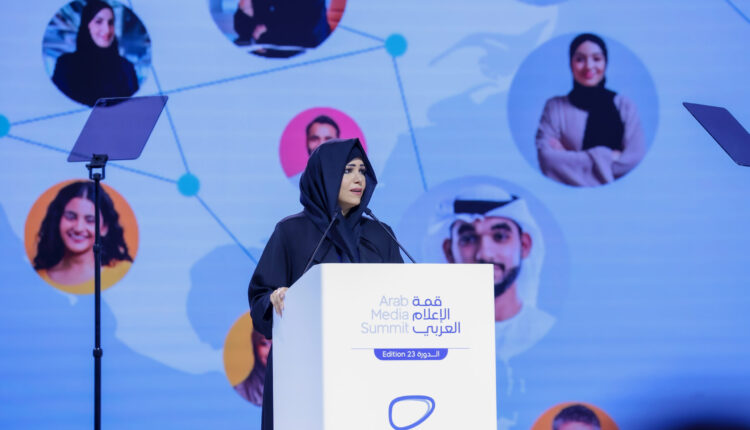 Media’s Role In The Age Of Algorithms