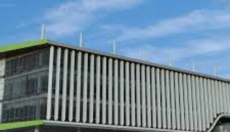 Easy Lease, BigBear.ai, And Vigilix Announce Strategic Partnership To Advance AI Solutions And R&D In The UAE And The Region