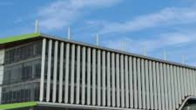 Easy Lease, BigBear.ai, And Vigilix Announce Strategic Partnership To Advance AI Solutions And R&D In The UAE And The Region