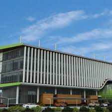 Easy Lease, BigBear.ai, And Vigilix Announce Strategic Partnership To Advance AI Solutions And R&D In The UAE And The Region