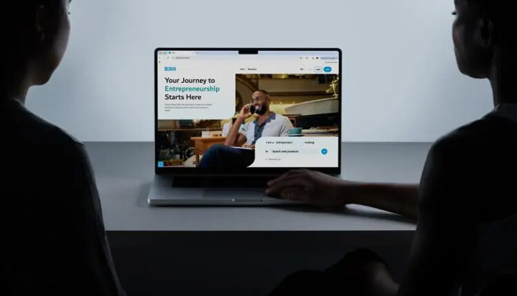 Create. Partners With Dubai Economy & Tourism To Launch AI-Powered Learning Portal For Entrepreneurs