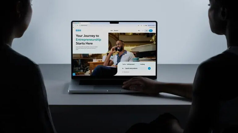 Create. Partners With Dubai Economy & Tourism To Launch AI-Powered Learning Portal For Entrepreneurs
