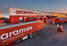 Aramex Launches AI-Generated Video Campaign To Protect Customers From Scams